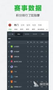 姆巴佩凭借26脚传球进球创西甲新纪录